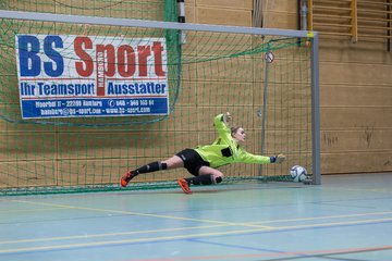 Bild 483 - La Rive Cup